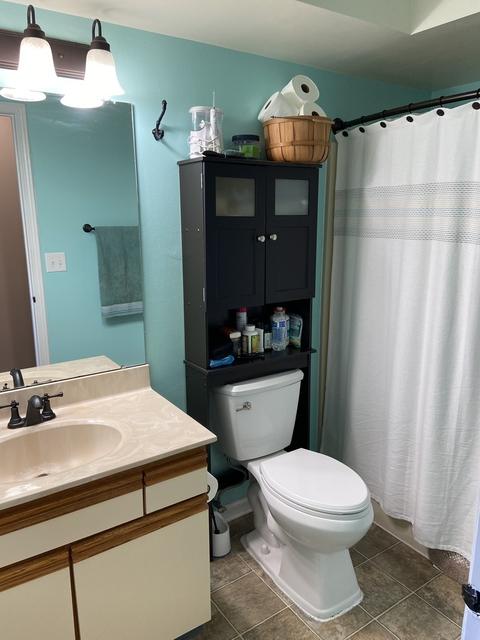 950 Jefferson Ave #D, Elgin, IL 60120 photo 4