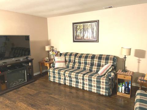 950 Jefferson Ave #D, Elgin, IL 60120 photo 7
