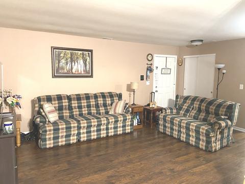 950 Jefferson Ave #D, Elgin, IL 60120 photo 9