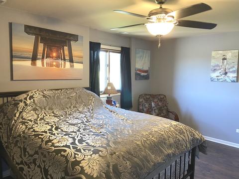 950 Jefferson Ave #D, Elgin, IL 60120 photo 2