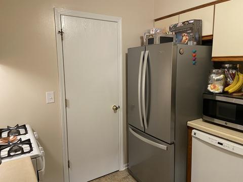 950 Jefferson Ave #D, Elgin, IL 60120 photo 8