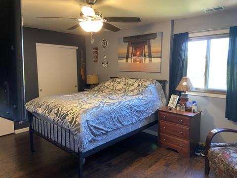 950 Jefferson Ave #D, Elgin, IL 60120 photo 3