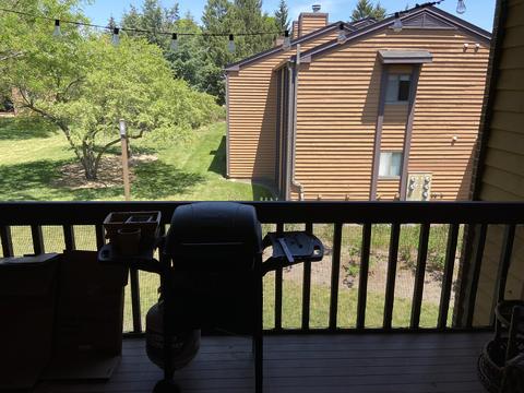 950 Jefferson Ave #D, Elgin, IL 60120 photo 6
