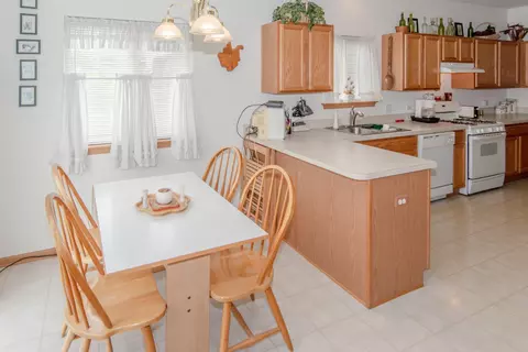 2012 Stafford St, Plainfield, IL 60586 photo 16