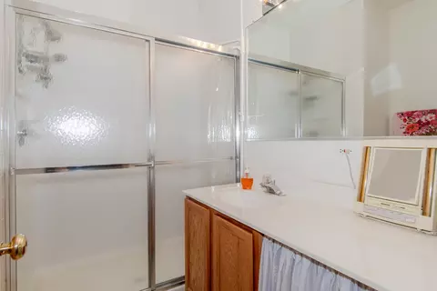 2012 Stafford St, Plainfield, IL 60586 photo 21