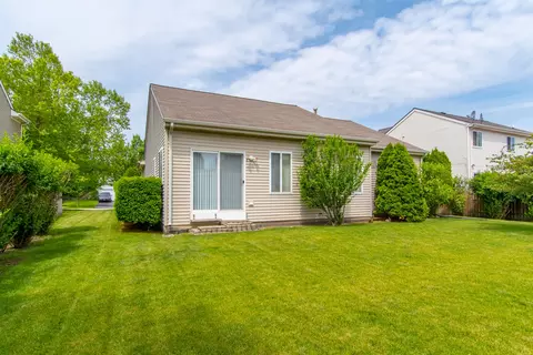2012 Stafford St, Plainfield, IL 60586 photo 6