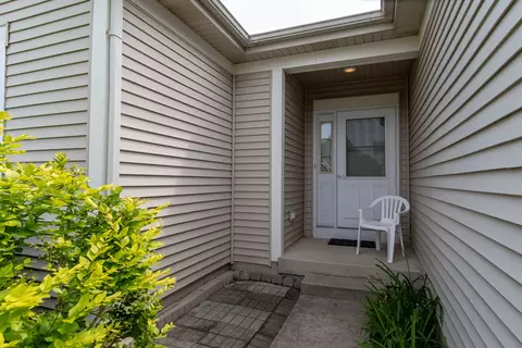 2012 Stafford St, Plainfield, IL 60586 photo 7