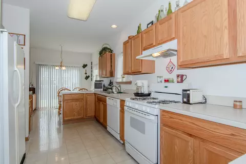 2012 Stafford St, Plainfield, IL 60586 photo 15