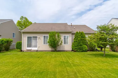 2012 Stafford St, Plainfield, IL 60586 photo 5
