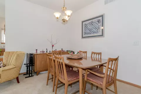 2012 Stafford St, Plainfield, IL 60586 photo 10