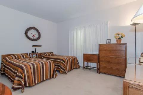 2012 Stafford St, Plainfield, IL 60586 photo 18