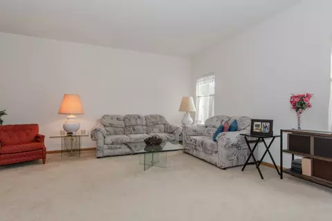 2012 Stafford St, Plainfield, IL 60586 photo 13