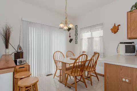 2012 Stafford St, Plainfield, IL 60586 photo 17