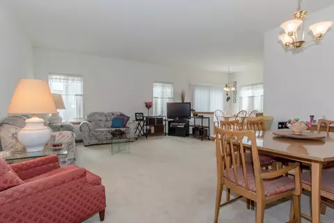 2012 Stafford St, Plainfield, IL 60586 photo 9