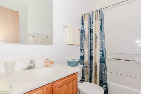 2012 Stafford St, Plainfield, IL 60586 photo 25