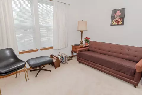 2012 Stafford St, Plainfield, IL 60586 photo 23