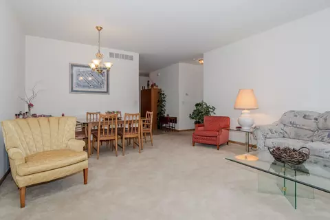 2012 Stafford St, Plainfield, IL 60586 photo 12