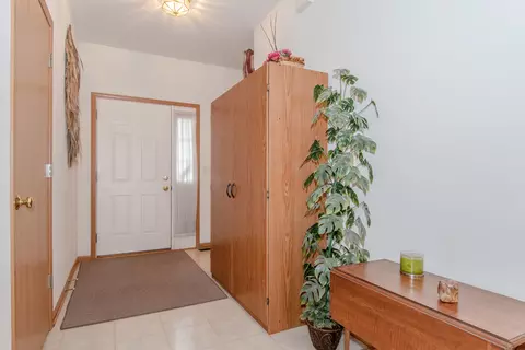 2012 Stafford St, Plainfield, IL 60586 photo 8