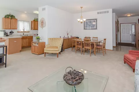 2012 Stafford St, Plainfield, IL 60586 photo 11