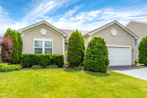 2012 Stafford St, Plainfield, IL 60586 photo 1