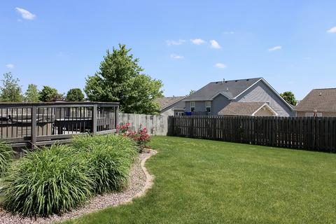 2244 Chase Ln, Normal, IL 61761 photo 31