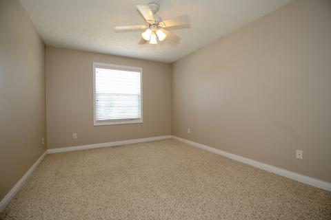 2244 Chase Ln, Normal, IL 61761 photo 17
