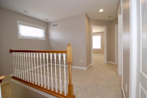 2244 Chase Ln, Normal, IL 61761 photo 16