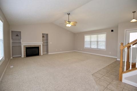 2244 Chase Ln, Normal, IL 61761 photo 8