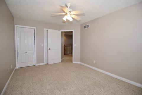 2244 Chase Ln, Normal, IL 61761 photo 18