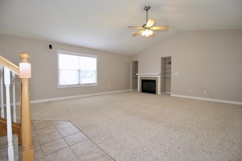 2244 Chase Ln, Normal, IL 61761 photo 9