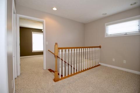 2244 Chase Ln, Normal, IL 61761 photo 22