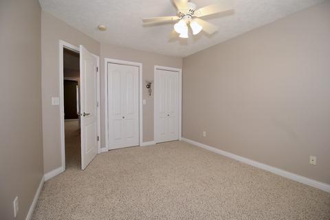 2244 Chase Ln, Normal, IL 61761 photo 21