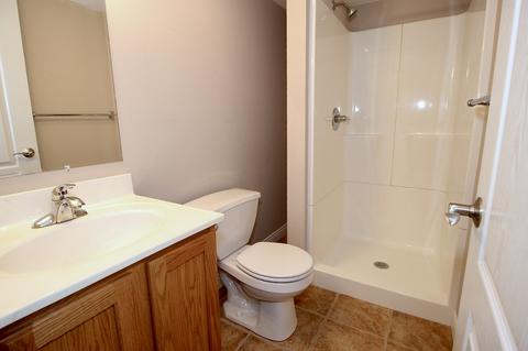 2244 Chase Ln, Normal, IL 61761 photo 25