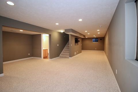 2244 Chase Ln, Normal, IL 61761 photo 24