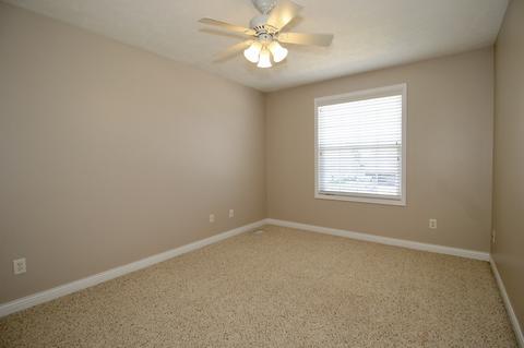 2244 Chase Ln, Normal, IL 61761 photo 20
