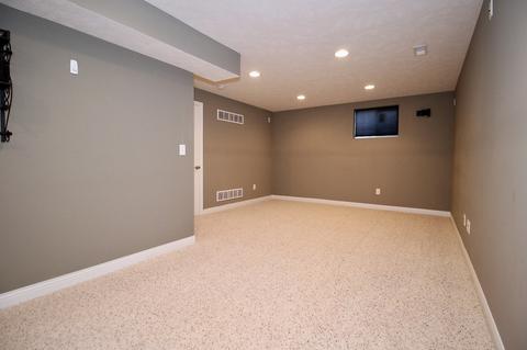 2244 Chase Ln, Normal, IL 61761 photo 26