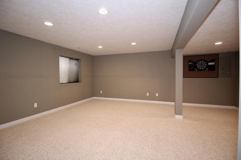 2244 Chase Ln, Normal, IL 61761 photo 23