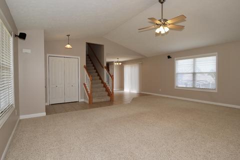 2244 Chase Ln, Normal, IL 61761 photo 10