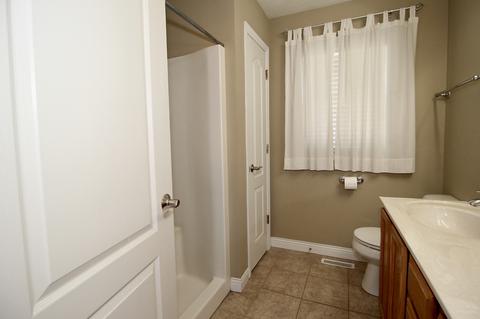 2244 Chase Ln, Normal, IL 61761 photo 14