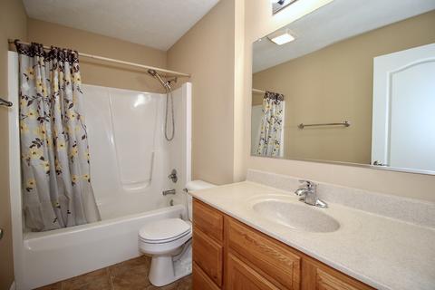 2244 Chase Ln, Normal, IL 61761 photo 19
