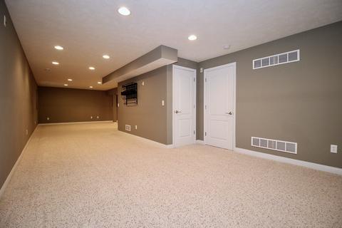 2244 Chase Ln, Normal, IL 61761 photo 27