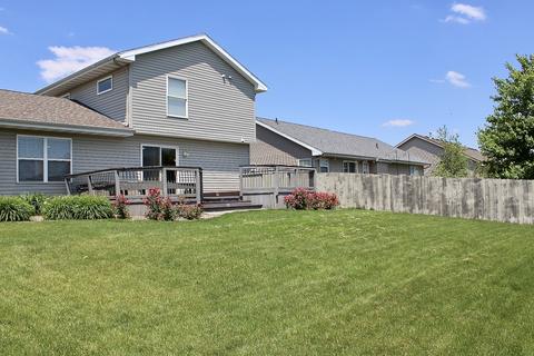 2244 Chase Ln, Normal, IL 61761 photo 30