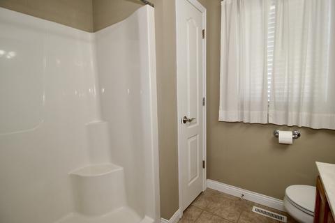 2244 Chase Ln, Normal, IL 61761 photo 15