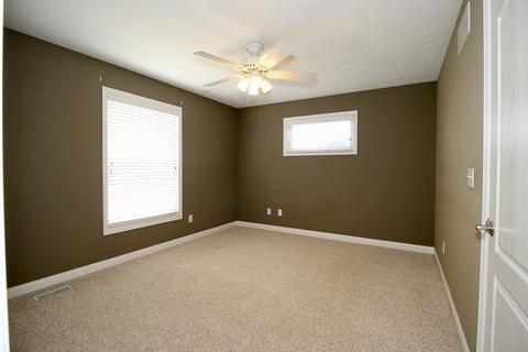2244 Chase Ln, Normal, IL 61761 photo 11