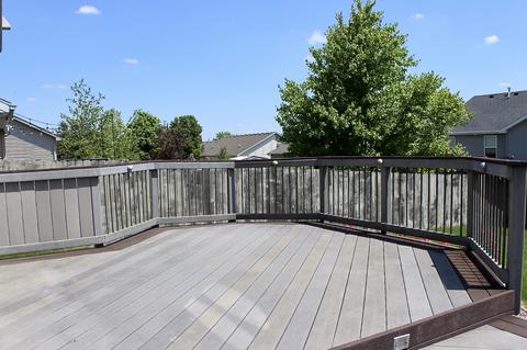 2244 Chase Ln, Normal, IL 61761 photo 29