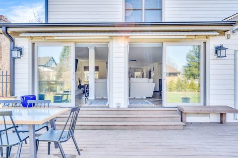 8495 Dolfor Cv, Burr Ridge, IL 60527 photo 26