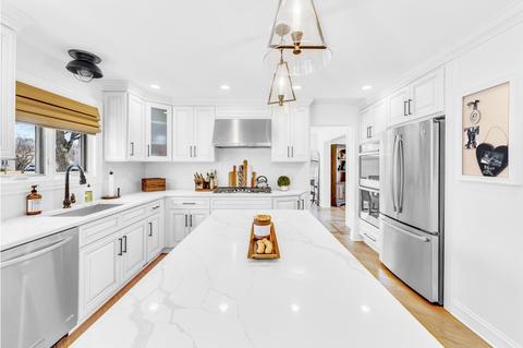 8495 Dolfor Cv, Burr Ridge, IL 60527 photo 10