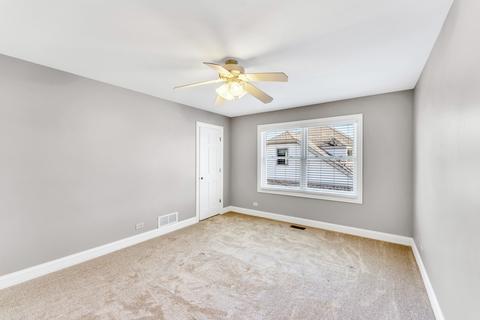 8495 Dolfor Cv, Burr Ridge, IL 60527 photo 24