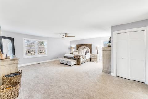 8495 Dolfor Cv, Burr Ridge, IL 60527 photo 18