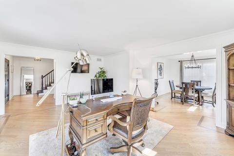 8495 Dolfor Cv, Burr Ridge, IL 60527 photo 6